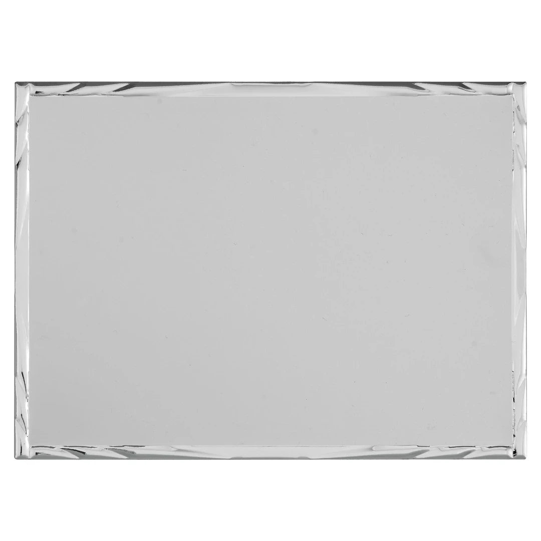 CBRIDGE:TGIMP20X15S:TGIMP20X15S_01