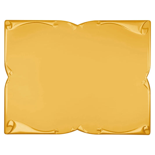 CBRIDGE:TGLOR20X15G:TGLOR20X15G_01