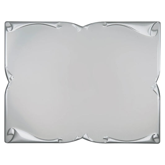 CBRIDGE:TGLOR20X15S:TGLOR20X15S_01