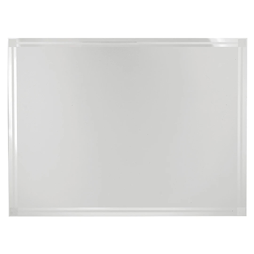 CBRIDGE:TGLUC20X15ARG:TGLUC20X15ARG_01