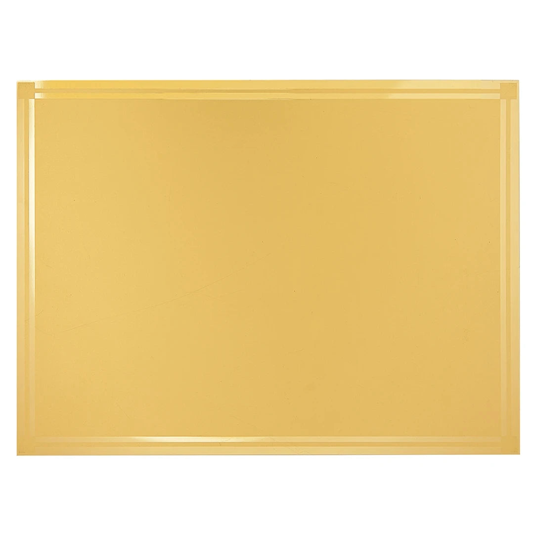 CBRIDGE:TGLUC20X15ORO:TGLUC20X15ORO_01