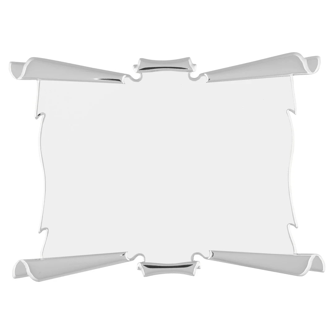 CBRIDGE:TGMOD20X15ARG-BIA:TGMOD20X15ARG-BIA_01