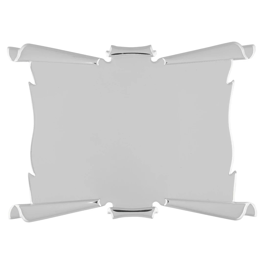 CBRIDGE:TGMOD20X15ARG:TGMOD20X15ARG_01