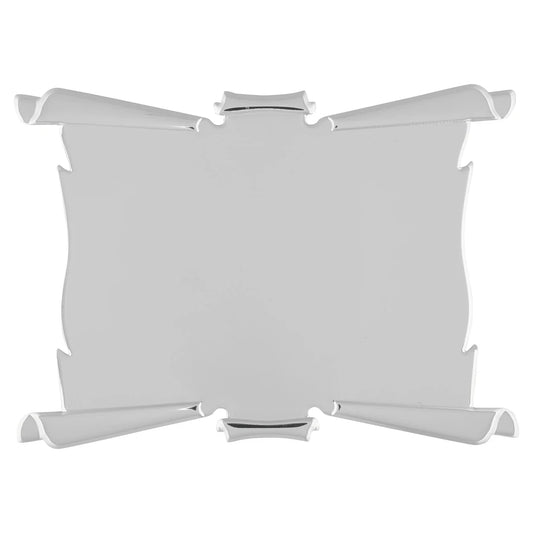 CBRIDGE:TGMOD20X15ARG:TGMOD20X15ARG_01