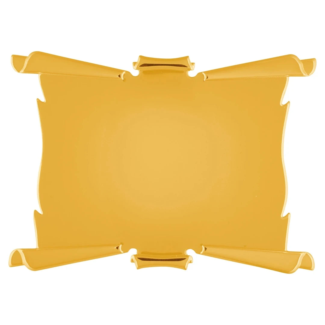 CBRIDGE:TGMOD20X15ORO:TGMOD20X15ORO_01