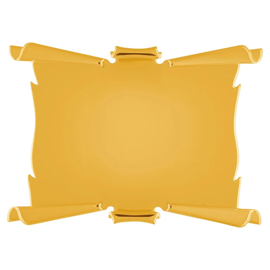 CBRIDGE:TGMOD20X15ORO:TGMOD20X15ORO_01