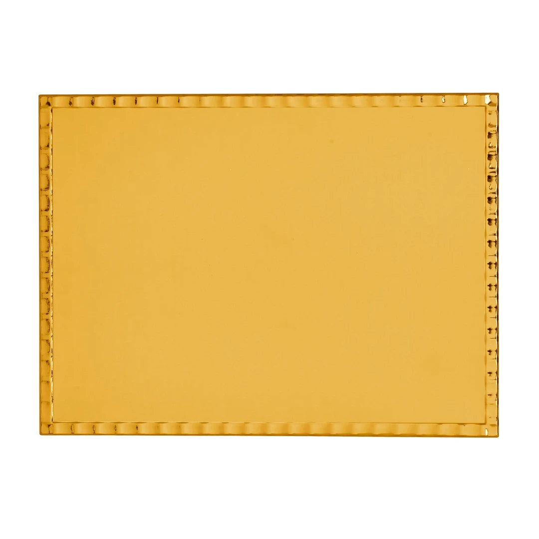 CBRIDGE:TGPES20X15G:TGPES20X15G_01