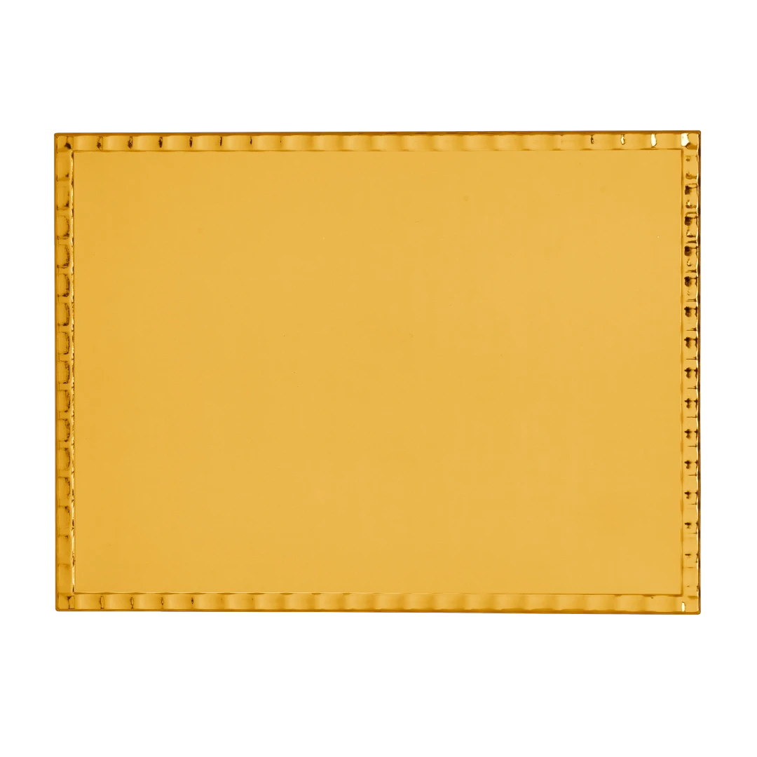 CBRIDGE:TGPES20X15G:TGPES20X15G_02