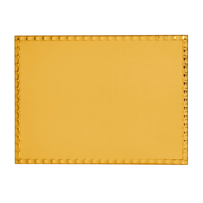 CBRIDGE:TGPES20X15G:TGPES20X15G_02