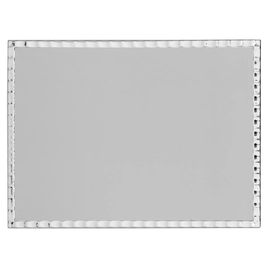 CBRIDGE:TGPES20X15S:TGPES20X15S_01