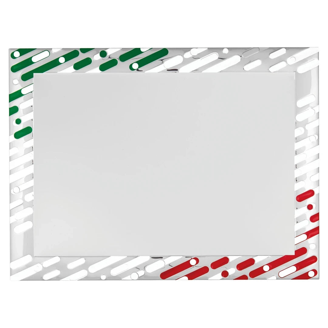 CBRIDGE:TGPIA20X15ARG-TRIC:TGPIA20X15ARG-TRIC_01