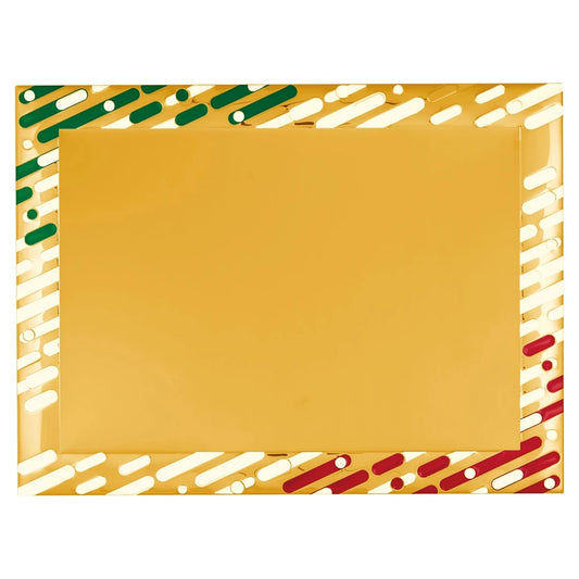 CBRIDGE:TGRAV20X15ORO-TRIC:TGRAV20X15ORO-TRIC_01