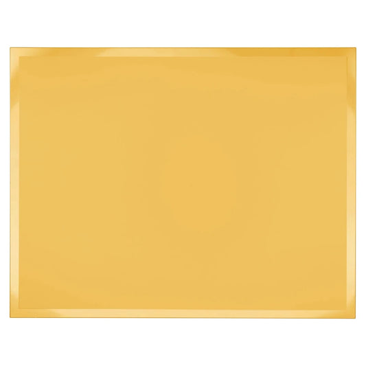 CBRIDGE:TGTOR23X18G:TGTOR23X18G_01