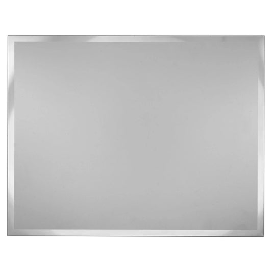 CBRIDGE:TGTOR23X18S:TGTOR23X18S_01