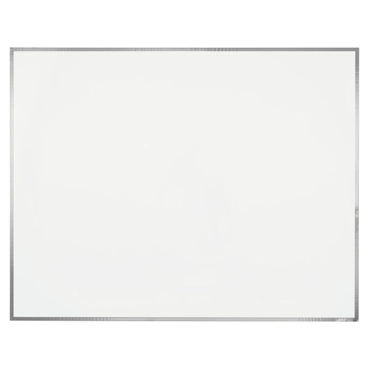 CBRIDGE:TGVOL23X18B:TGVOL23X18B_01