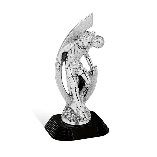 SOG RES CALCIATORE TOP 1