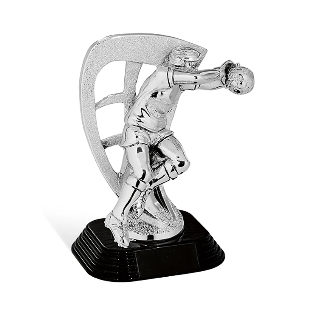 CBRIDGE:TOP2A:TOP2A_01