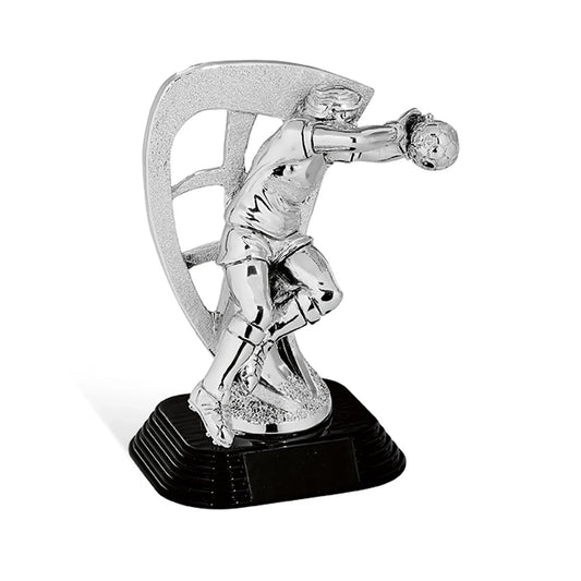 CBRIDGE:TOP2A:TOP2A_01