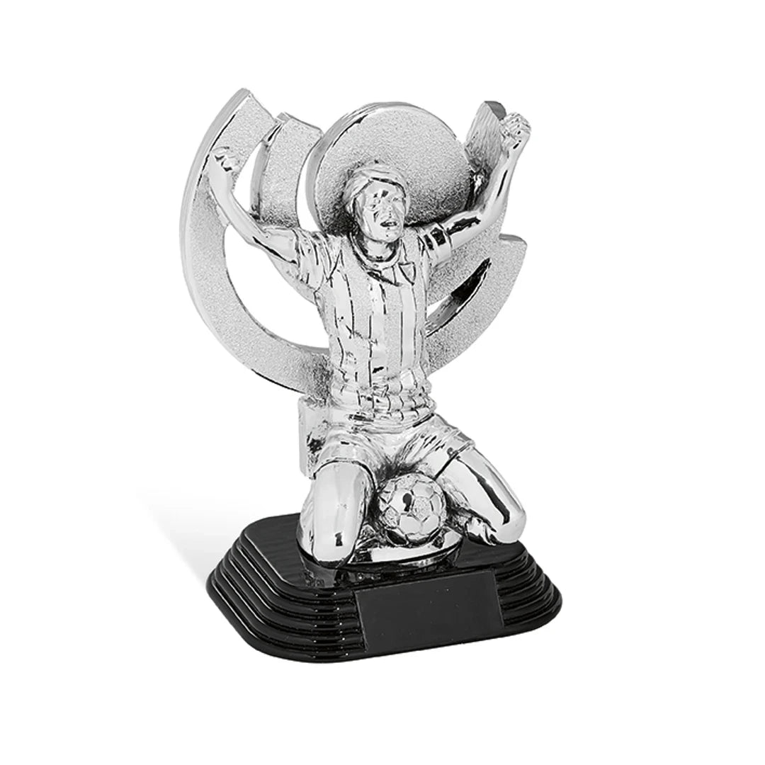 CBRIDGE:TOP3A:TOP3A_01