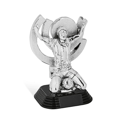 CBRIDGE:TOP3A:TOP3A_01