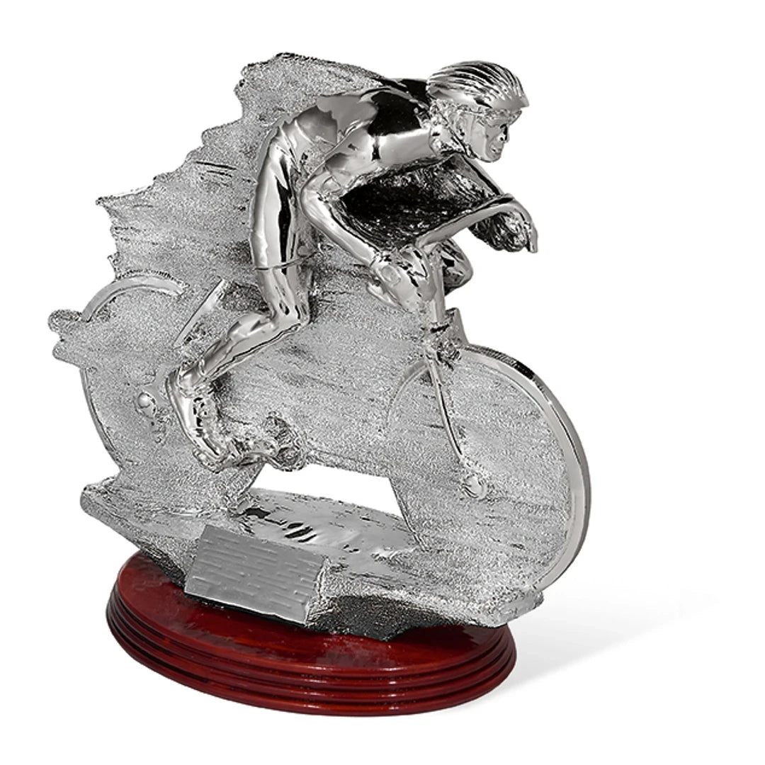 CBRIDGE:TORNADO6:TORNADO6_01