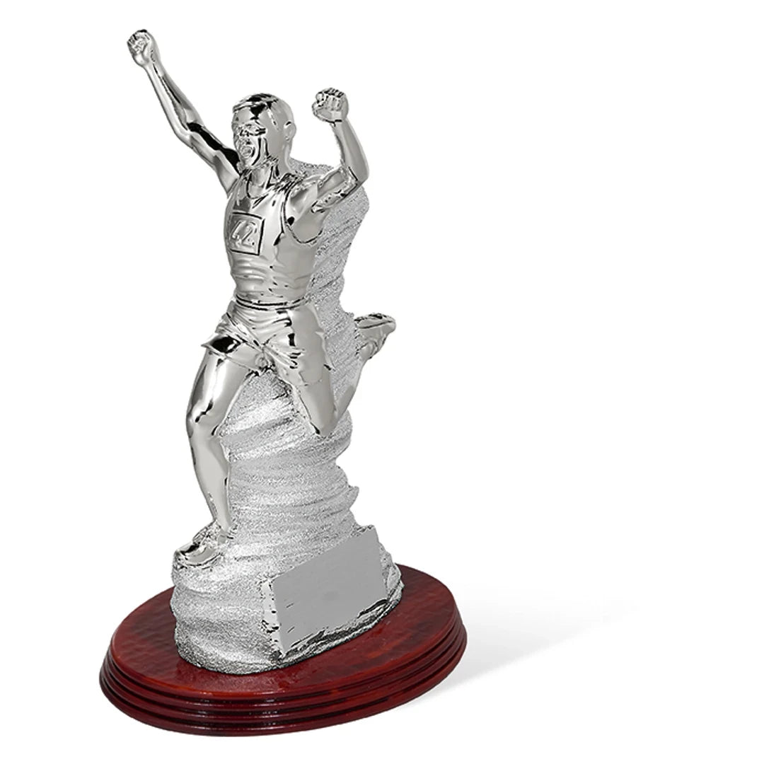 CBRIDGE:TORNADO7:TORNADO7_01