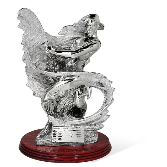 CBRIDGE:TORNADO9:TORNADO9_01