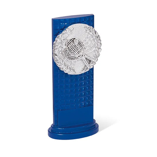 SOG RES TENNIS TOTEM 10