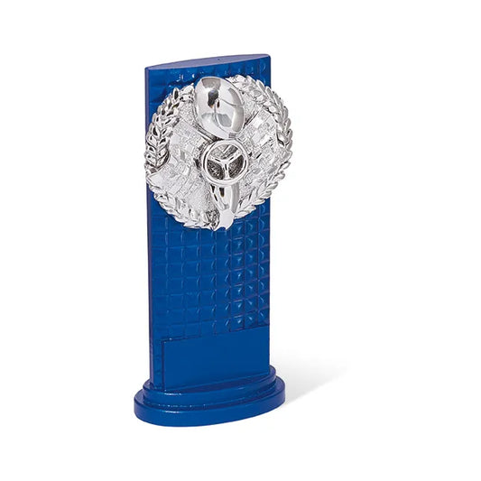 SOG RES MOTORI TOTEM 11
