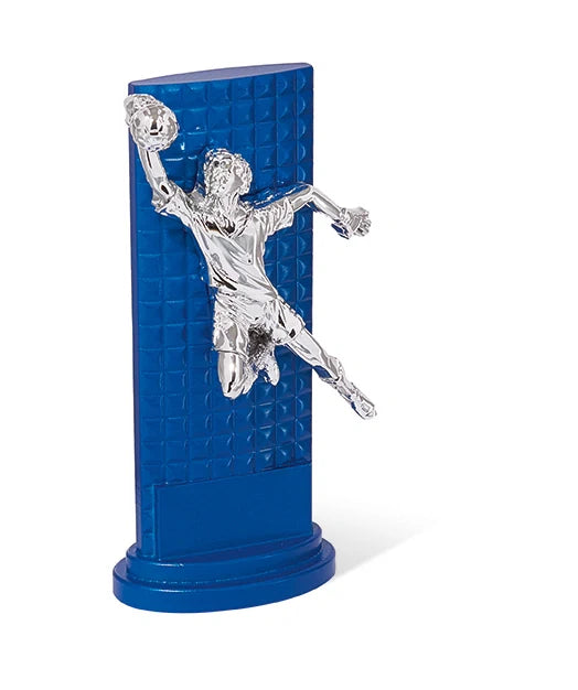 SOG RES PORTIERE TOTEM 2