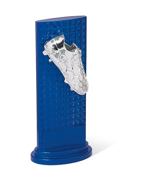 SOG RES SCARPA TOTEM 4