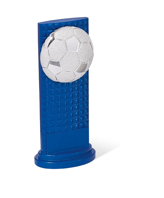 SOG RES PALLONE TOTEM 6