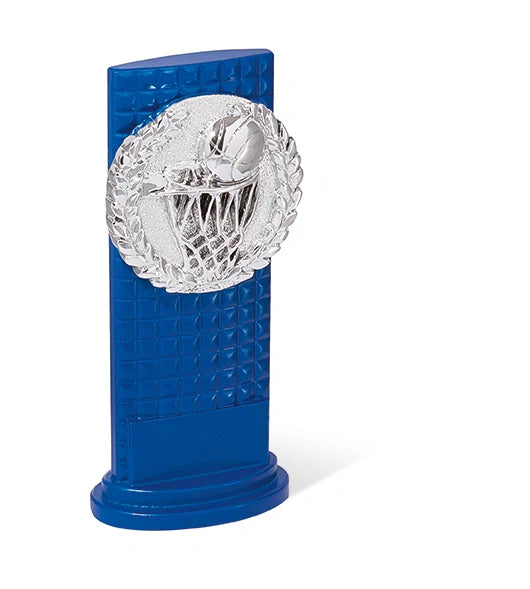 SOG RES BASKET TOTEM 7