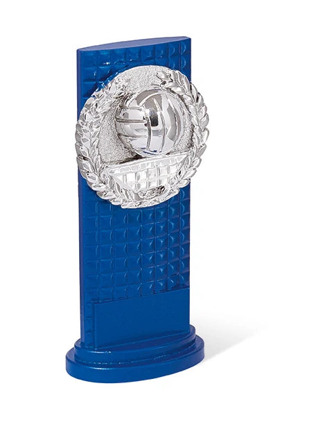 SOG RES VOLLEY TOTEM 9