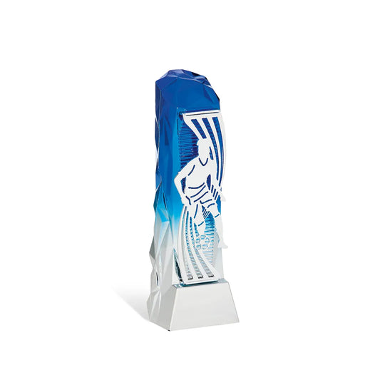 TROFEO TOWER 1 CALCIATORE