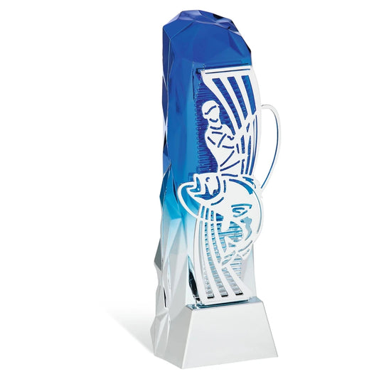 CBRIDGE:TOWER10:TOWER10_01