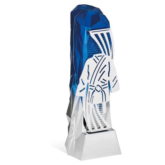 CBRIDGE:TOWER11:TOWER11_01