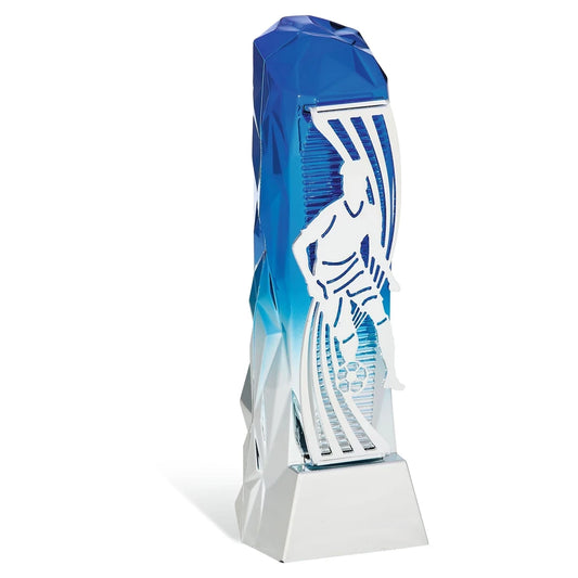 CBRIDGE:TOWER1:TOWER1_01