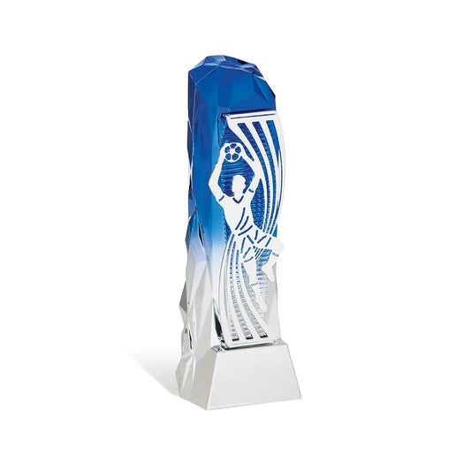 TROFEO TOWER 2 PORTIERE