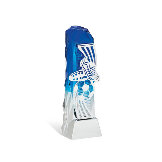 TROFEO TOWER 3 SCARPA