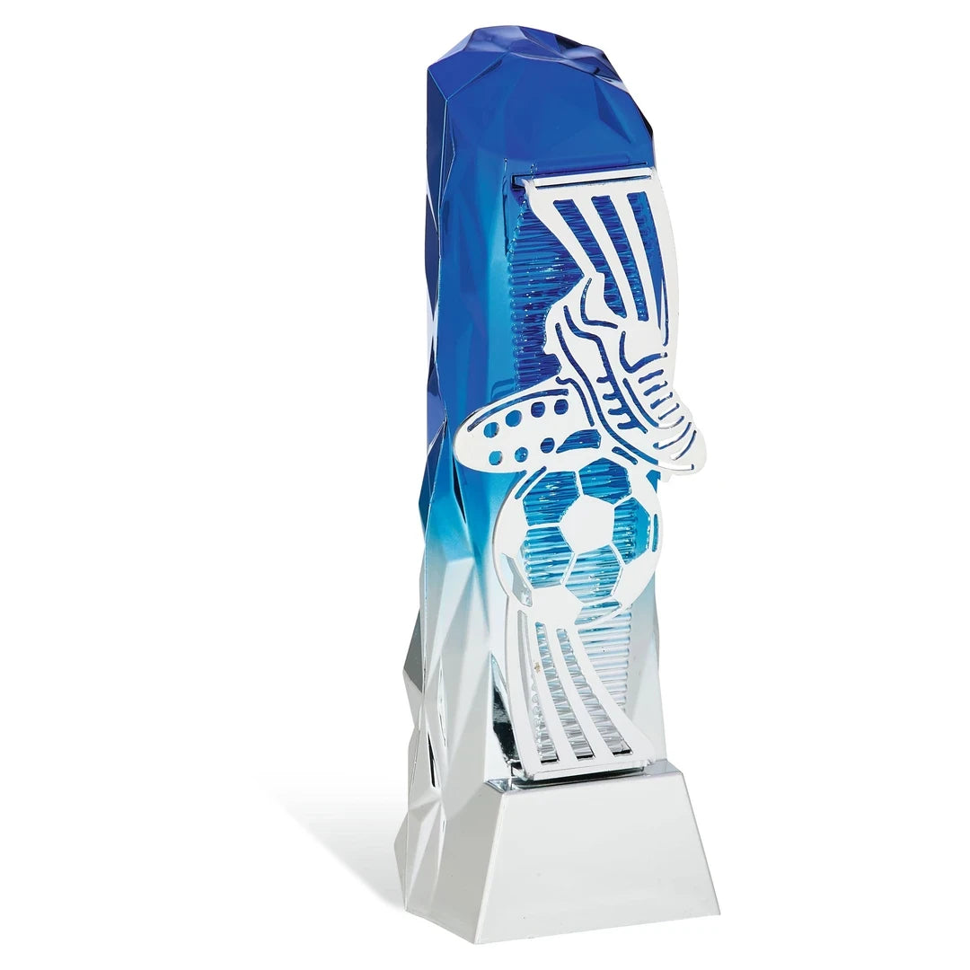 CBRIDGE:TOWER3:TOWER3_01