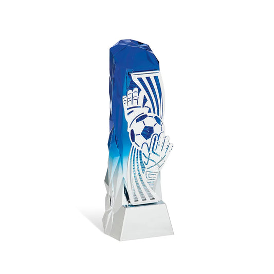 TROFEO TOWER 4 GUANTO