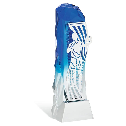 CBRIDGE:TOWER5:TOWER5_01