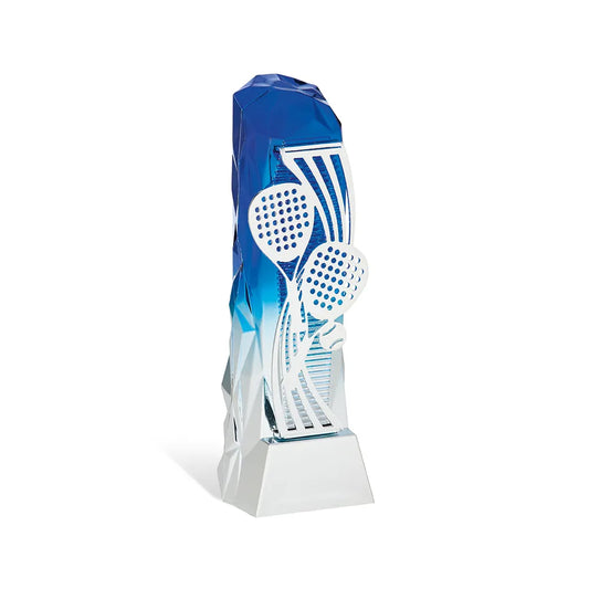 TROFEO TOWER 6 PADEL