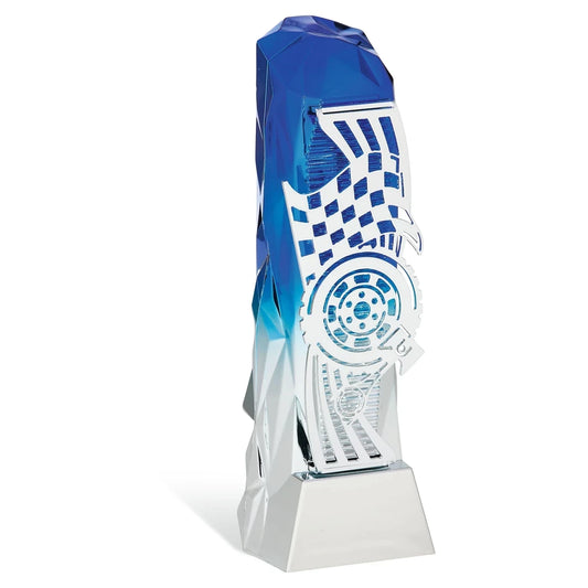 CBRIDGE:TOWER9:TOWER9_01