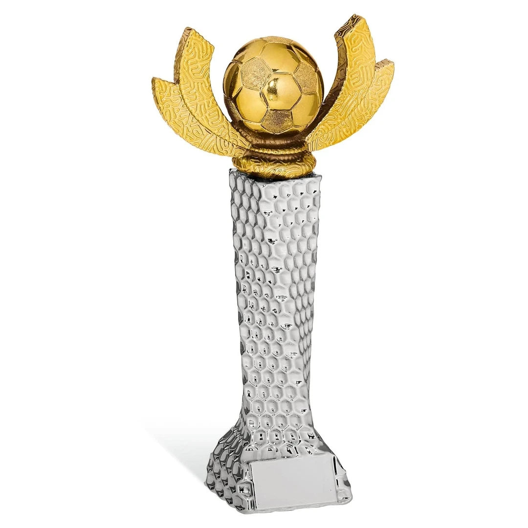 CBRIDGE:TWISTER1:TWISTER1_01