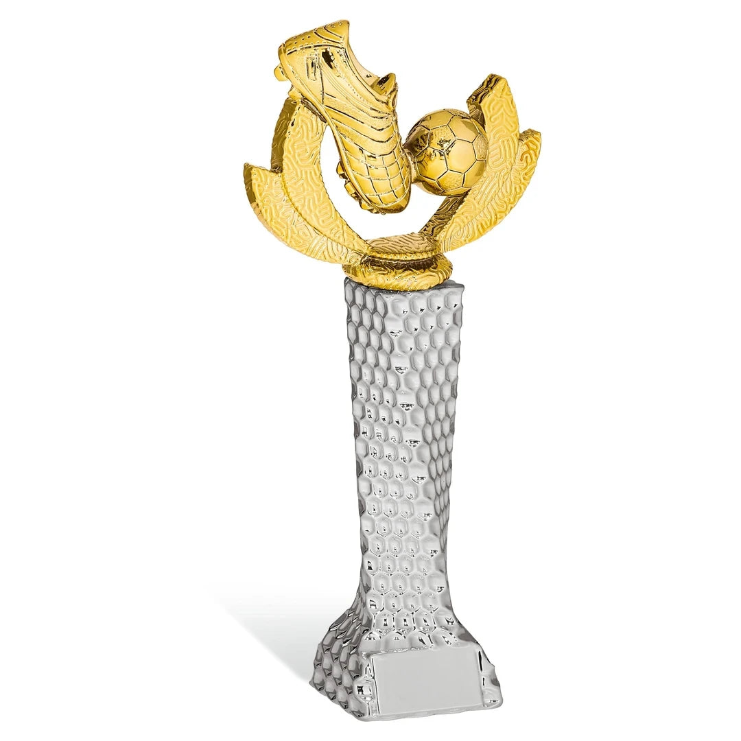 CBRIDGE:TWISTER2:TWISTER2_01