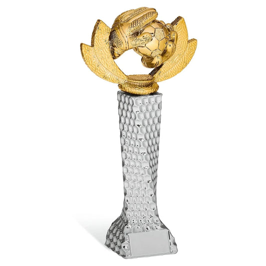 CBRIDGE:TWISTER3:TWISTER3_01