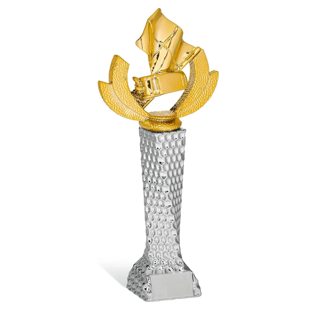 CBRIDGE:TWISTER4:TWISTER4_01