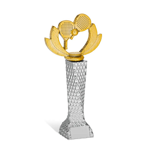 SOG RES PADEL TWISTER 5
